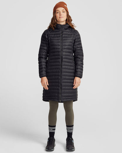 b1139_o4w_womens_heli_down_parka_f_1744693880000
