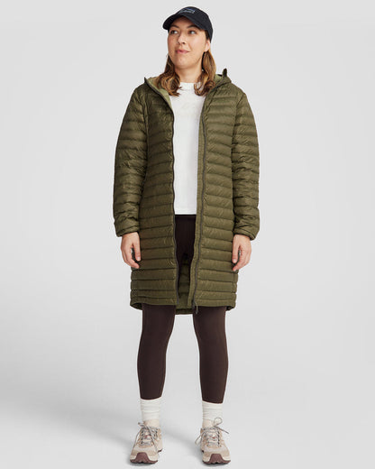 b1139_ojy_womens_heli_down_parka_b_1744693914000