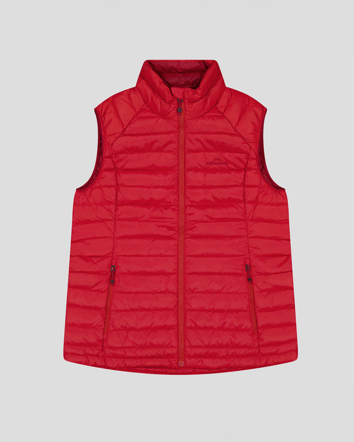 b1144_ofa_womens_heli_down_vest_g_1743628515000