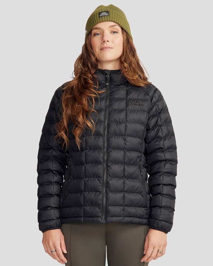 b0898_o4w_womens_heli_insulated_hooded_jacket_a_1743629196000