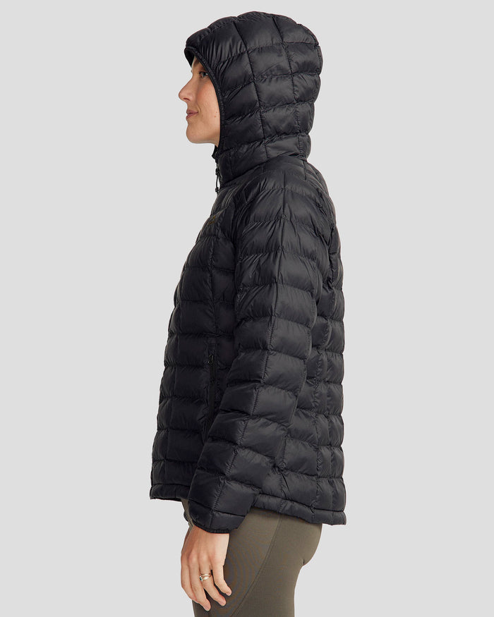 b0898_o4w_womens_heli_insulated_hooded_jacket_c_1743629207000