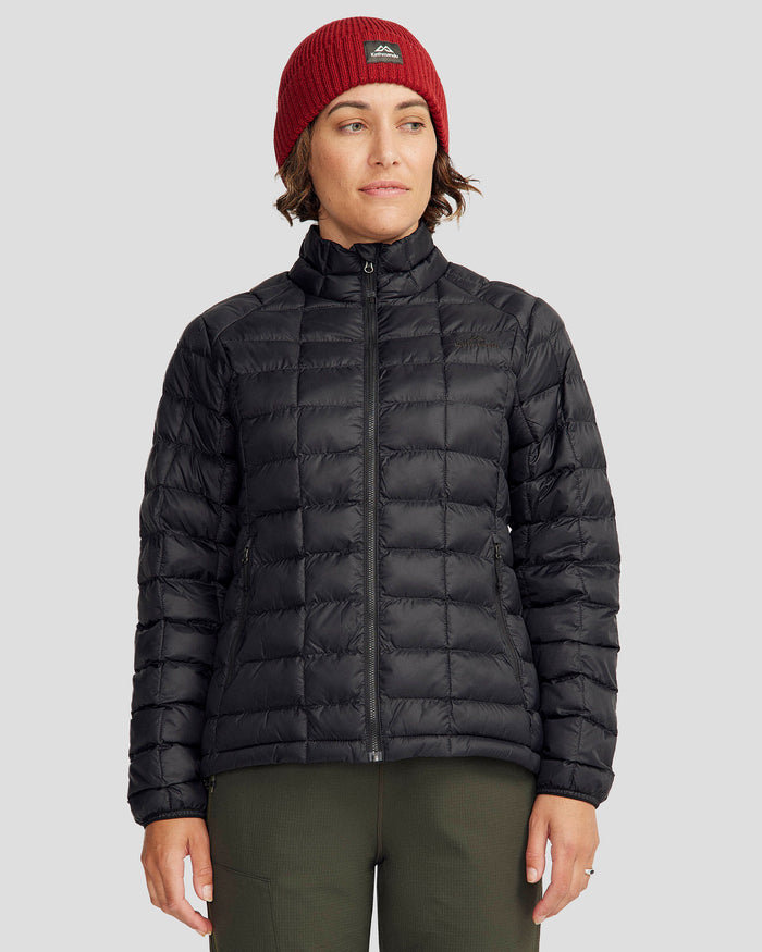 b0899_o4w_womens_heli_insulated_jacket_a_1743629169000