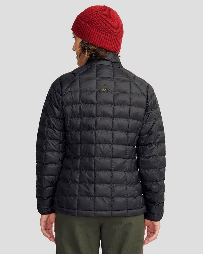 b0899_o4w_womens_heli_insulated_jacket_d_1743629276000