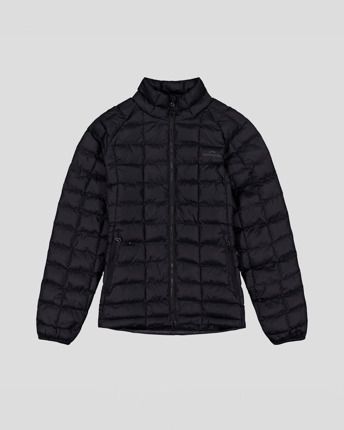 b0899_o4w_womens_heli_insulated_jacket_g_1743628440000