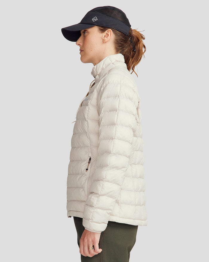b0899_olb_womens_heli_novaloft_jacket_v3_c_1743629161000