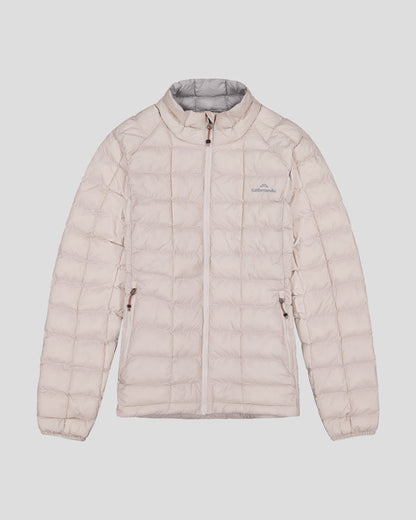 b0899_olb_womens_heli_novaloft_jacket_v3_h_1743628465000