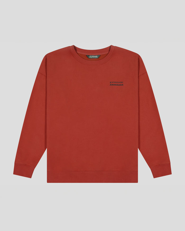b1444_nmu_womens_heritage_relaxed_crew_sweatshi_e_1744693738000
