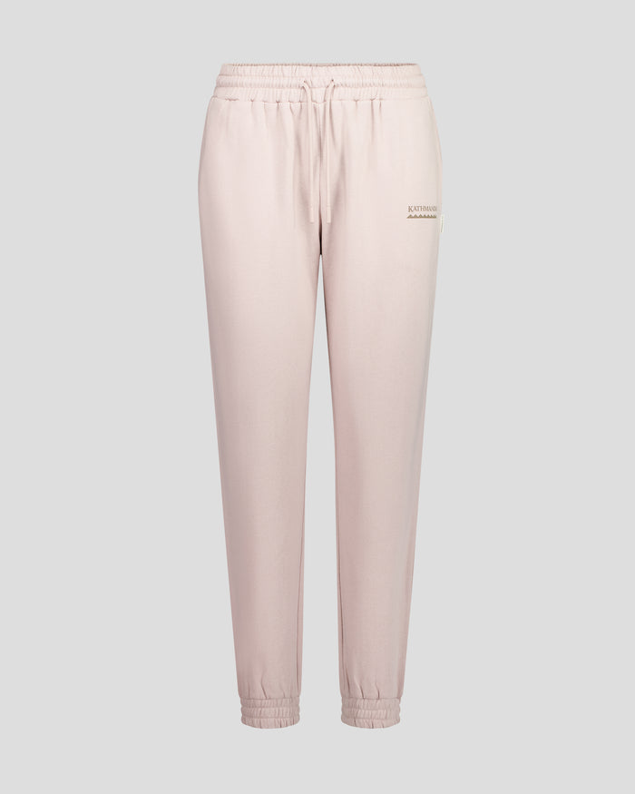 b1448_or1_wmns_heritage_relaxed_joggers_c_1769644967000