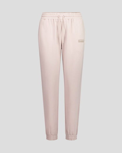 b1448_or1_wmns_heritage_relaxed_joggers_c_1769644967000