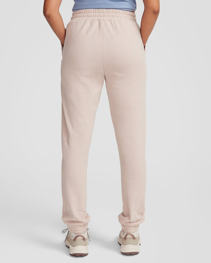 b1448_or1_womens_heritage_relaxed_joggers_neutral_m_e_1745458768000