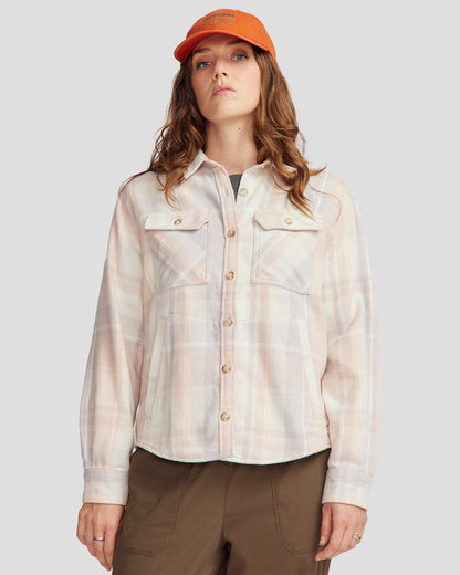 b1243_oh1_huntly_womens_long_sleeve_shirt_v2_neutral_multi_m_a_1745458750000