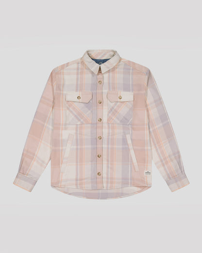 b1243_oh1_huntly_womens_long_sleeve_shirt_v2_neutral_multi_flatlay_d_1745458674000