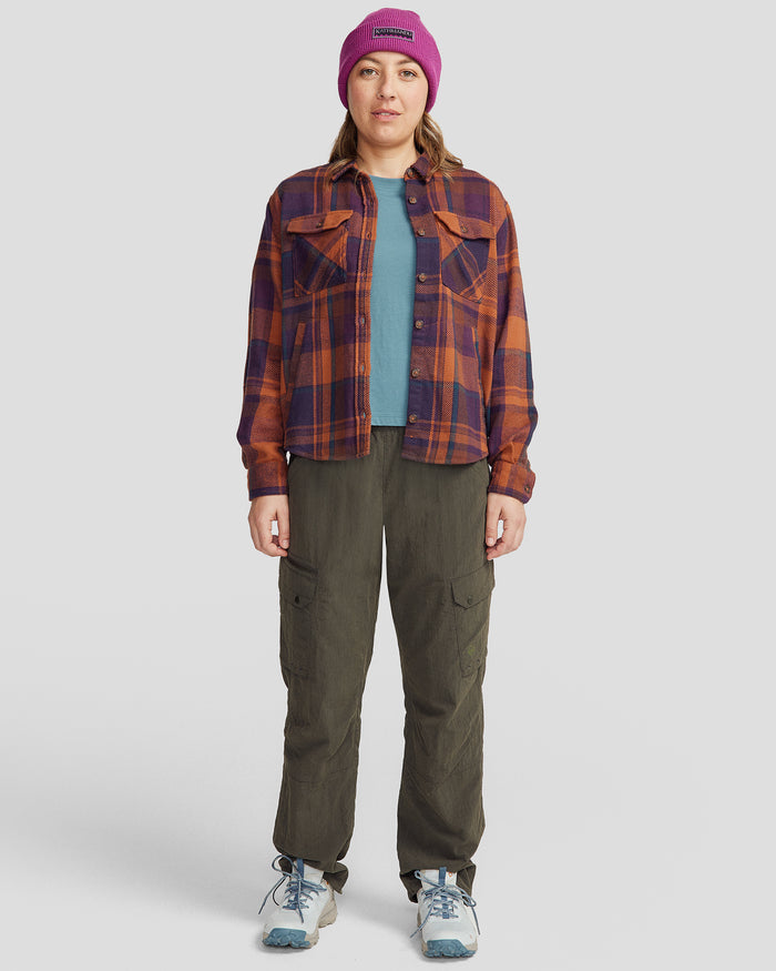 b1243_opw_huntly_womens_long_sleeve_shirt_v2_brown_multi_m_b_1745458750000
