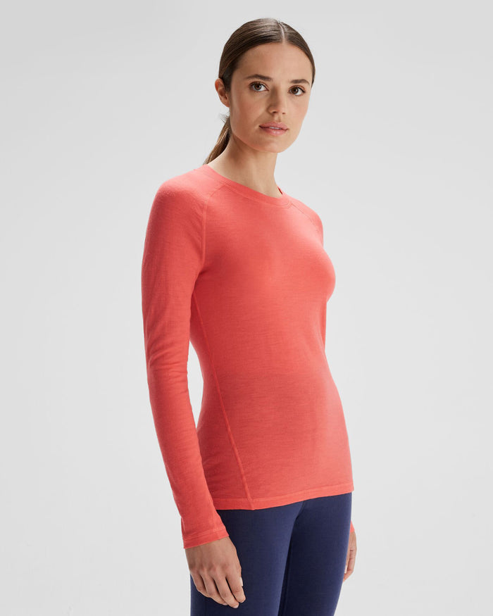 b0542_ofb_k_merino_125_womens_baselayer_long_sleeve_to_c_1743633522000