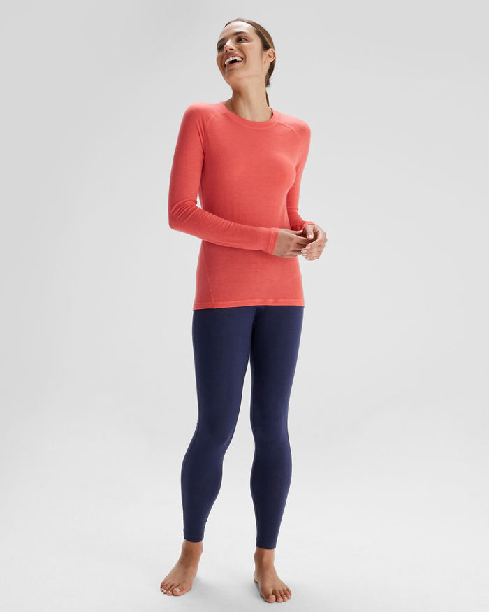 b0542_ofb_k_merino_125_womens_baselayer_long_sleeve_to_e_1743633523000
