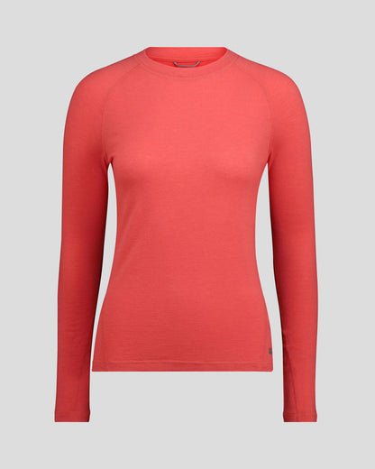 b0542_ofb_k_merino_125_womens_baselayer_long_sleeve_to_f_1743635858000