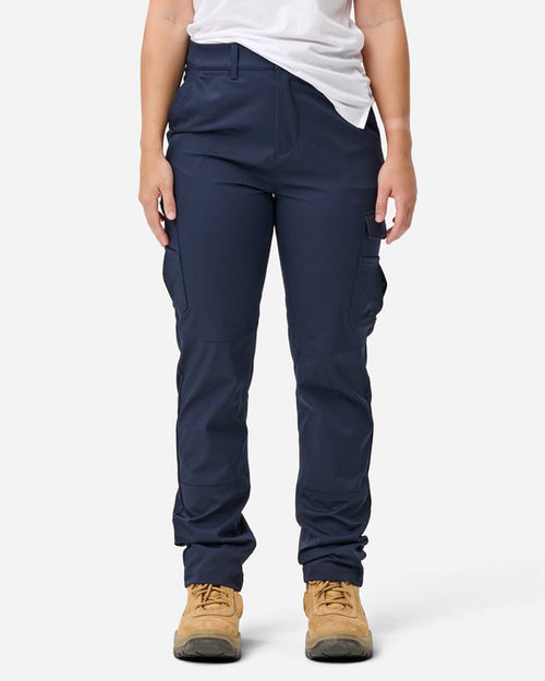 Women's Light Pant EWD510