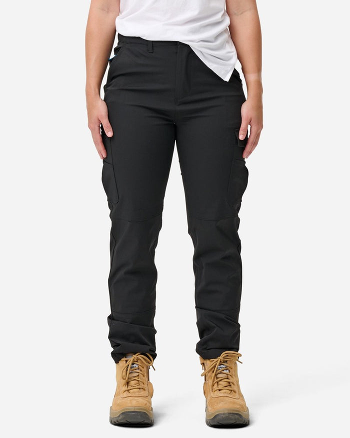 Women's Light Pant EWD510