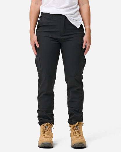 Women's Light Pant EWD510