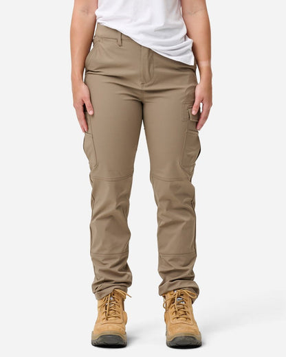 Women's Light Pant EWD510
