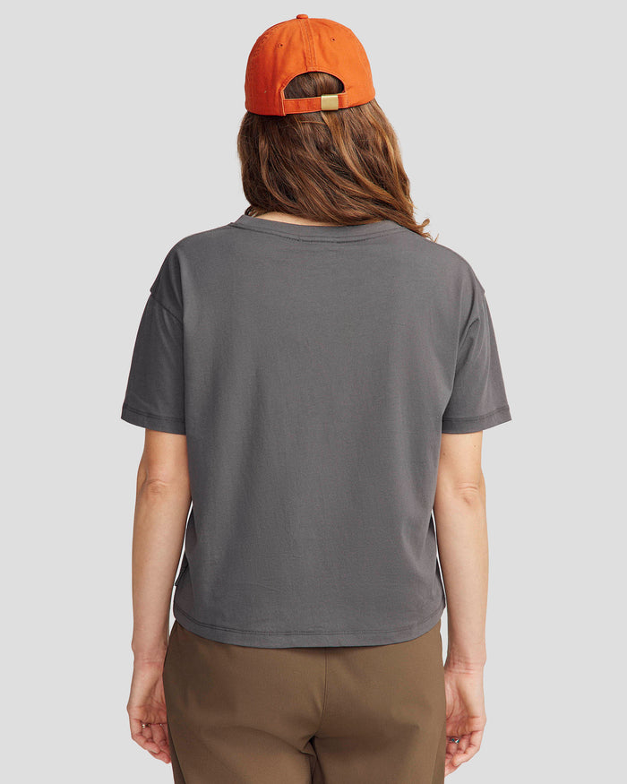 b0942_ofr_womens_lizard_organic_cotton_short_sleeve_te_c_1743628814000