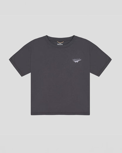 b0942_ofr_womens_lizard_organic_cotton_short_sleeve_te_d_1743628500000