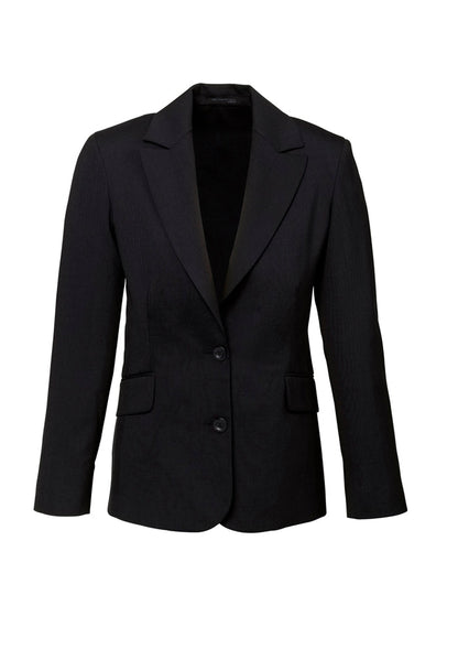 Women's Longline Jacket 64012