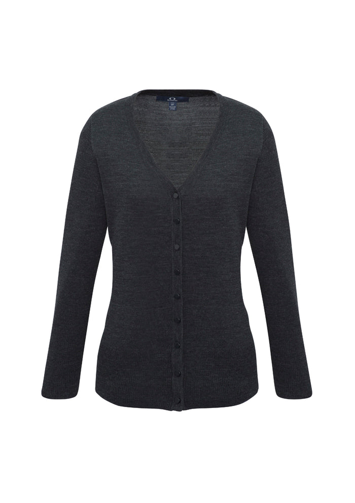Women's Milano Cardigan LC417L