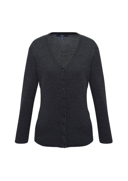 Women's Milano Cardigan LC417L