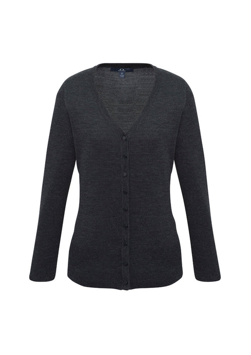 Women's Milano Cardigan LC417L