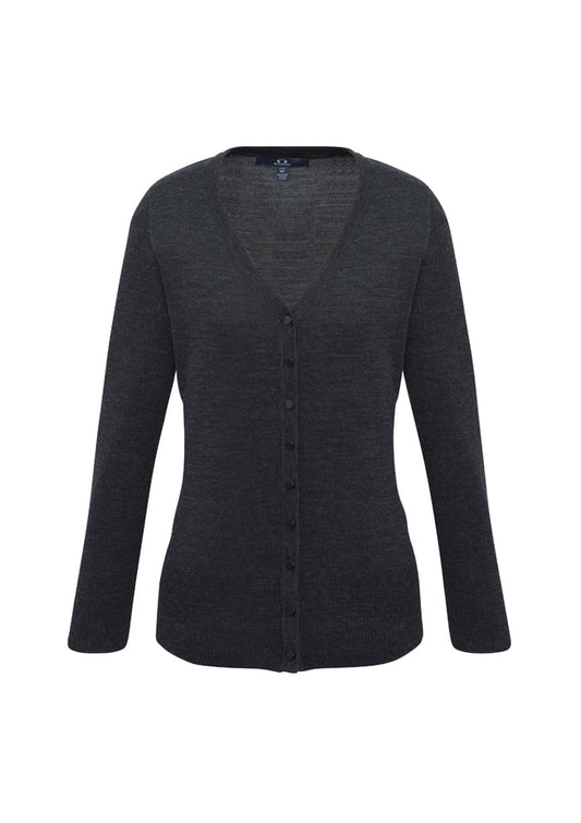 Women's Milano Cardigan LC417L