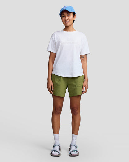 b0850_olf_miro_womens_pull_on_5_inch_shorts_green_m_b_1600x2000_2a2e340_1756934326000