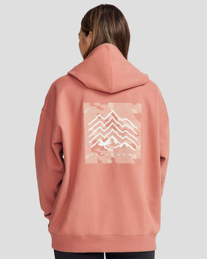 b1390_156_womens_mountain_camo_relaxed_hoodie_neutral_m_d_1745458757000