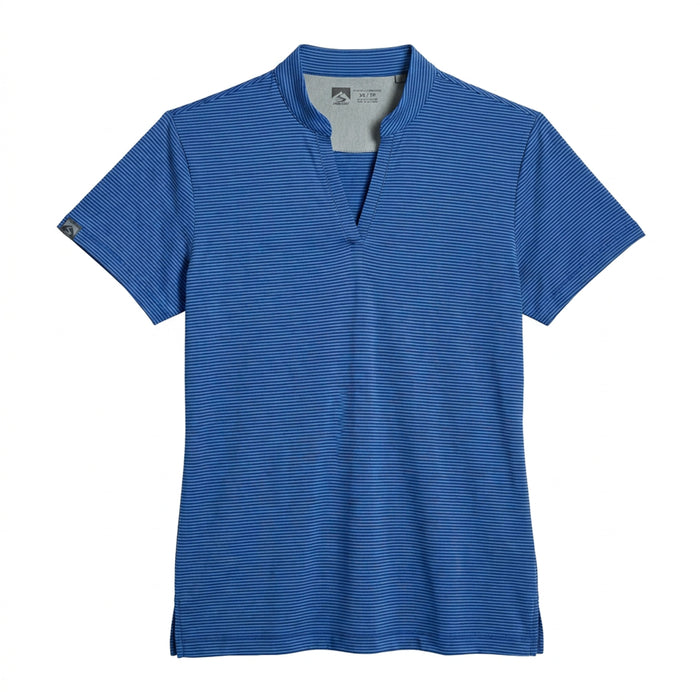 Navy Blue / XS