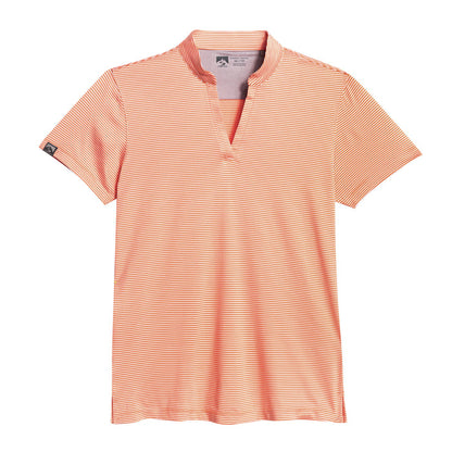 Melon Orange / XS