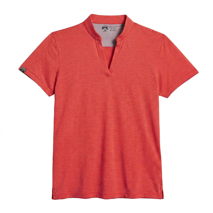 Crimson Red / XS