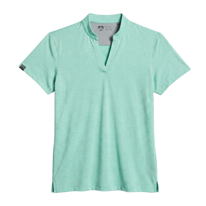 Aqua Green / XS
