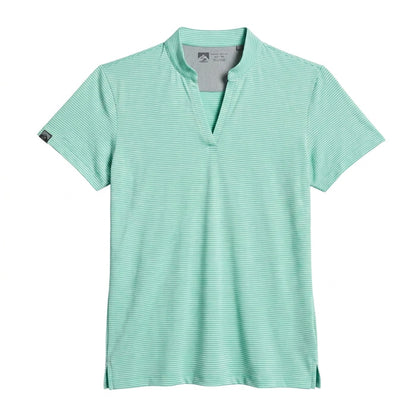 Aqua Green / XS