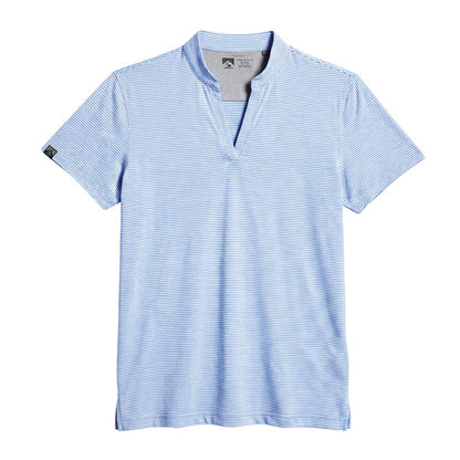 Peri Blue / XS