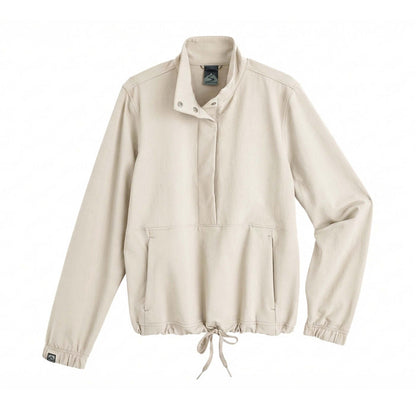 Sand Brown / XS