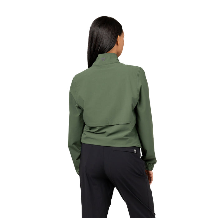 Spruce Green