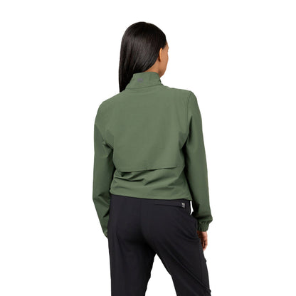 Spruce Green
