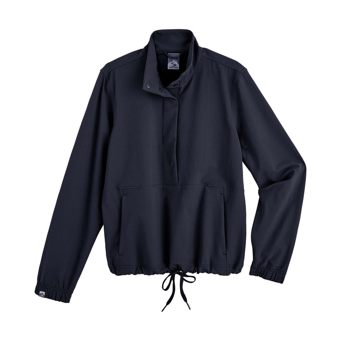 Navy Blue / XS