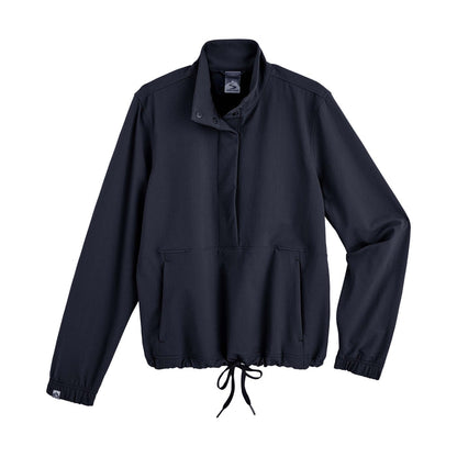 Navy Blue / XS