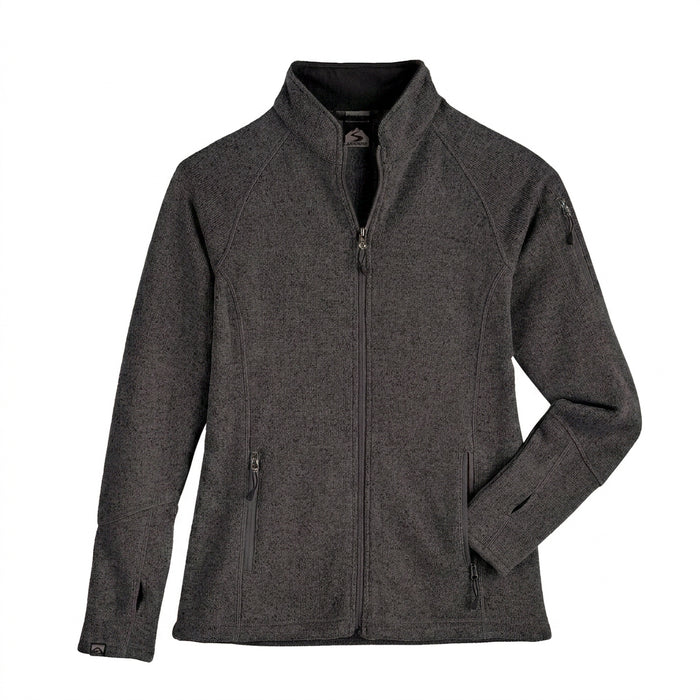 Cinder Gray / XS