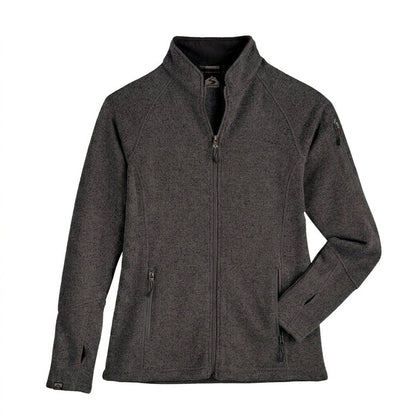 Cinder Gray / XS