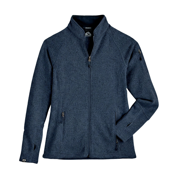 Navy Blue / XS