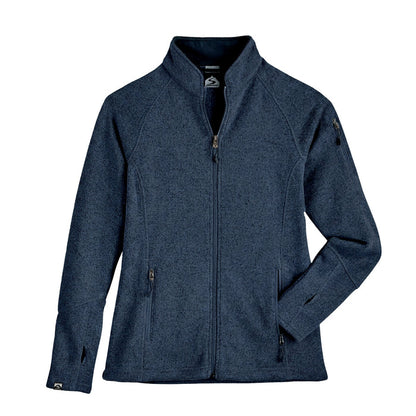 Navy Blue / XS