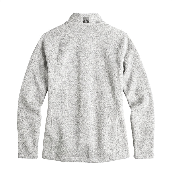 Platinum Gray