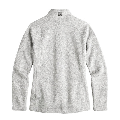 Platinum Gray